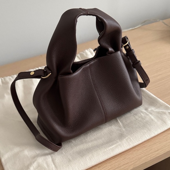 Polene Numero Neuf mini - Picture 3 of 5